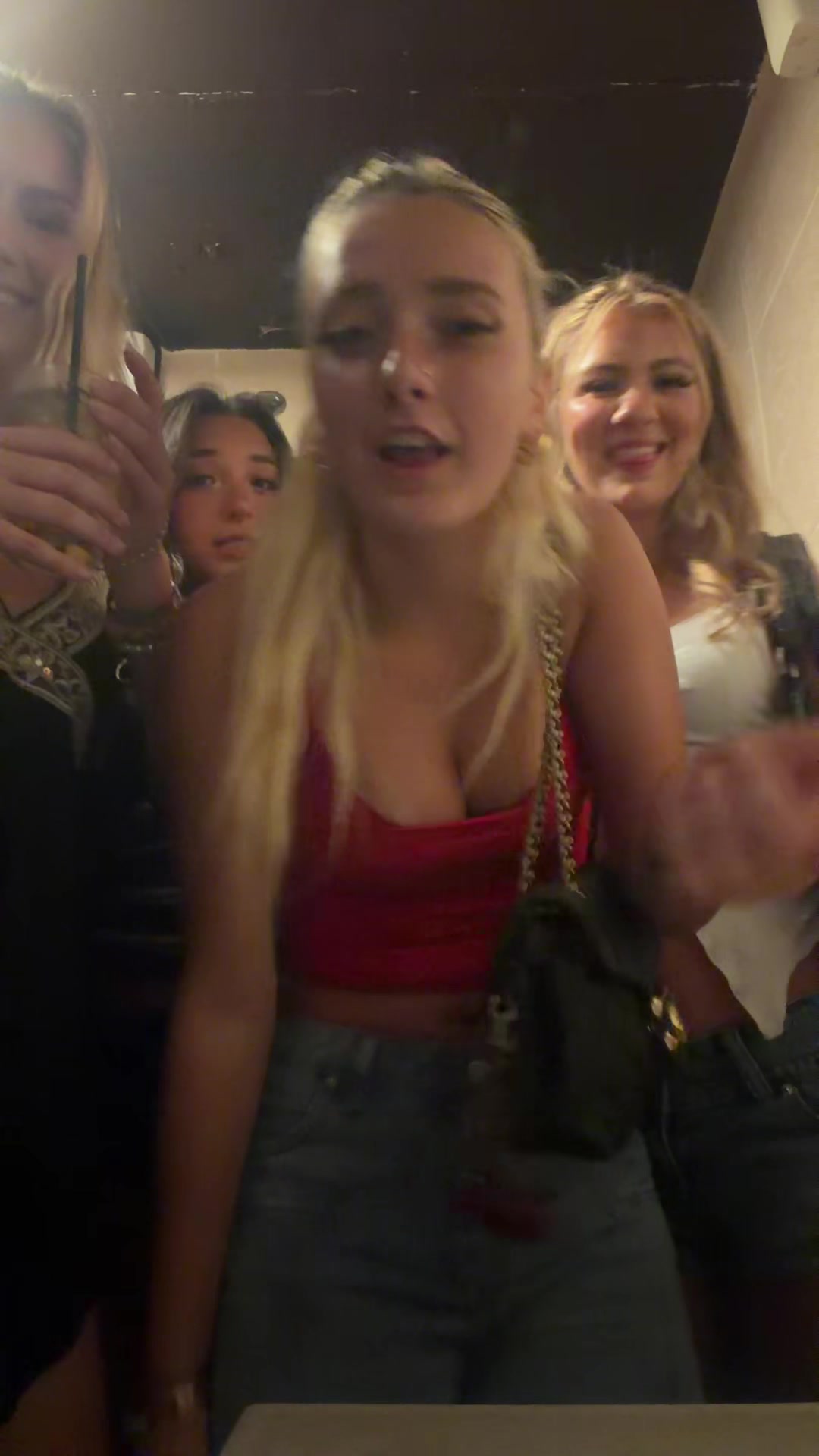 @ke$ha