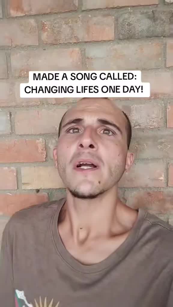 @Liluncontop
