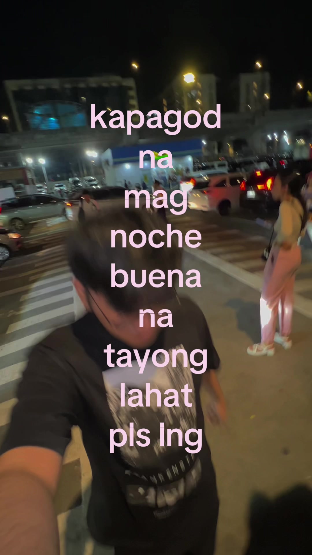 @jl