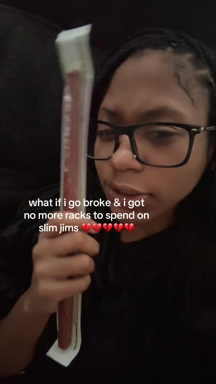 @this is ai