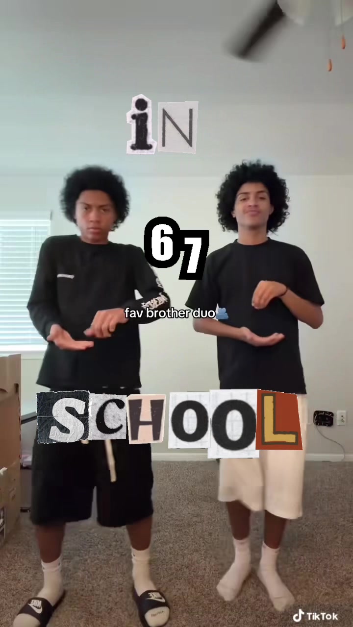 @&lsquo; thekendallislit ! 🕯️🙂&zwj;↕️🐐