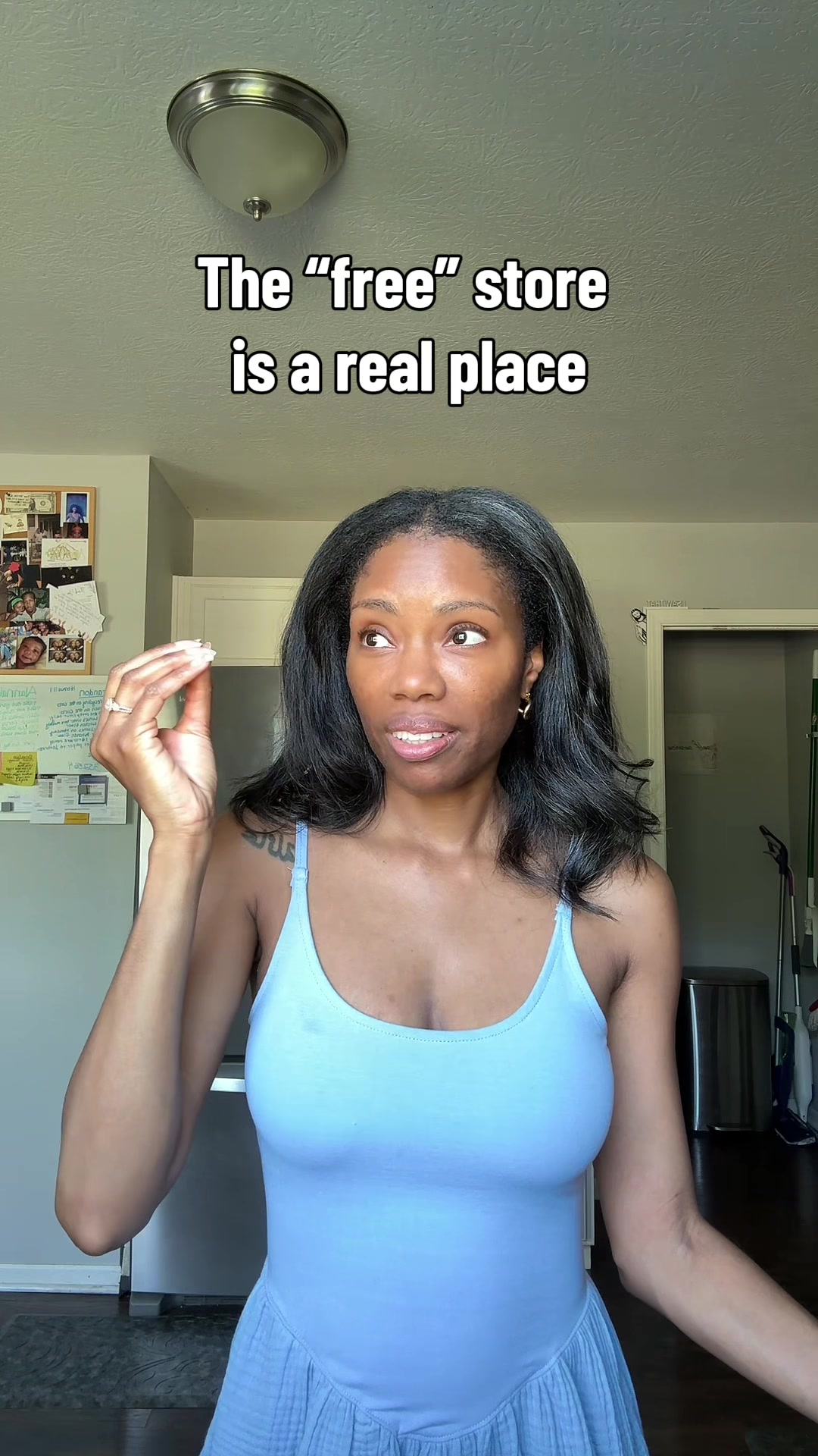 @Amiyrah (like a mirror)