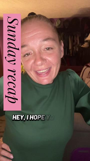 @🦋GraceBurns🦋🫶