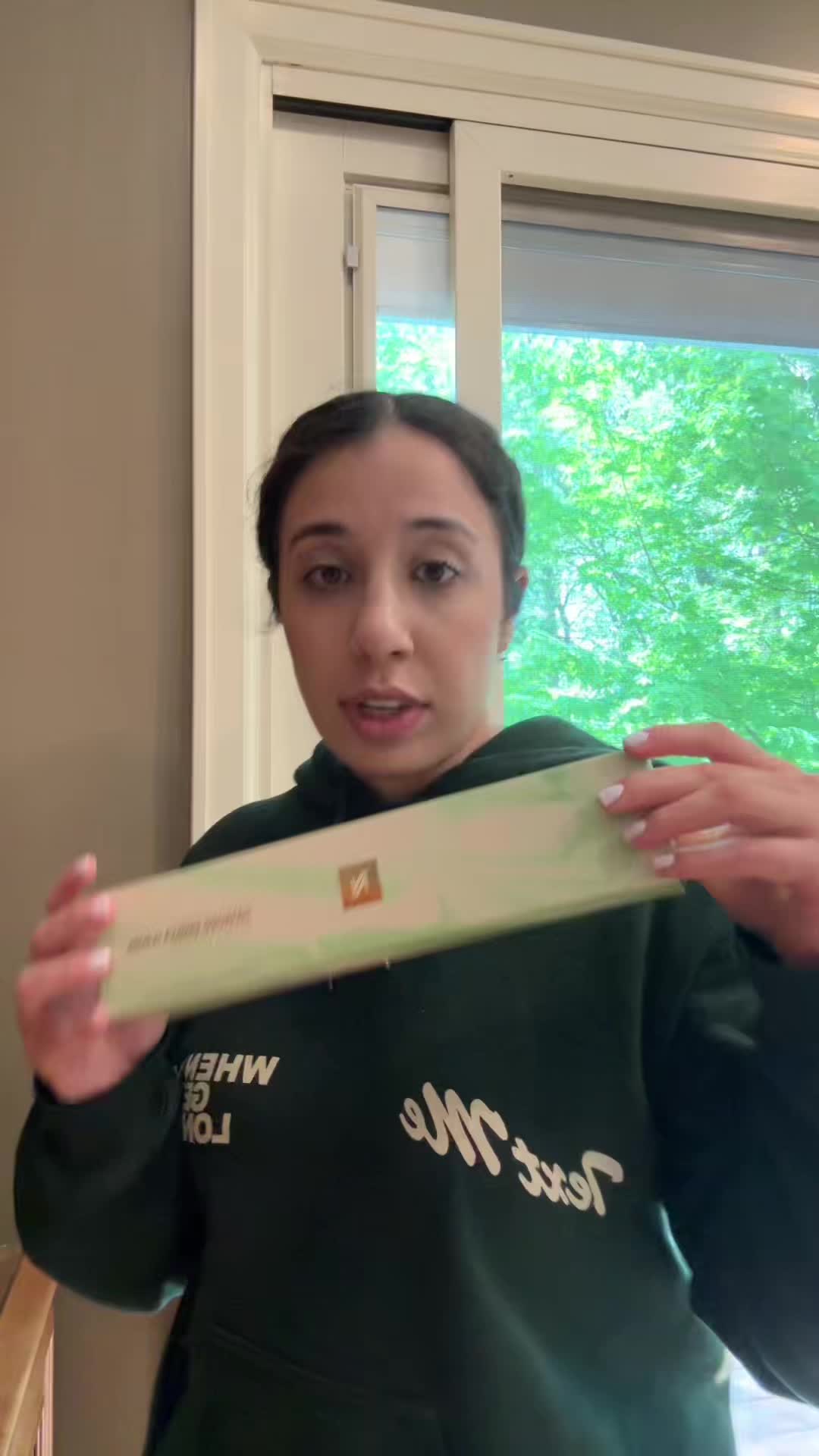 @Aya