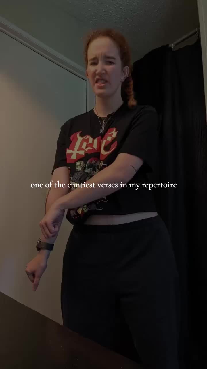 @🪦𝕷𝖊𝖊🪦
