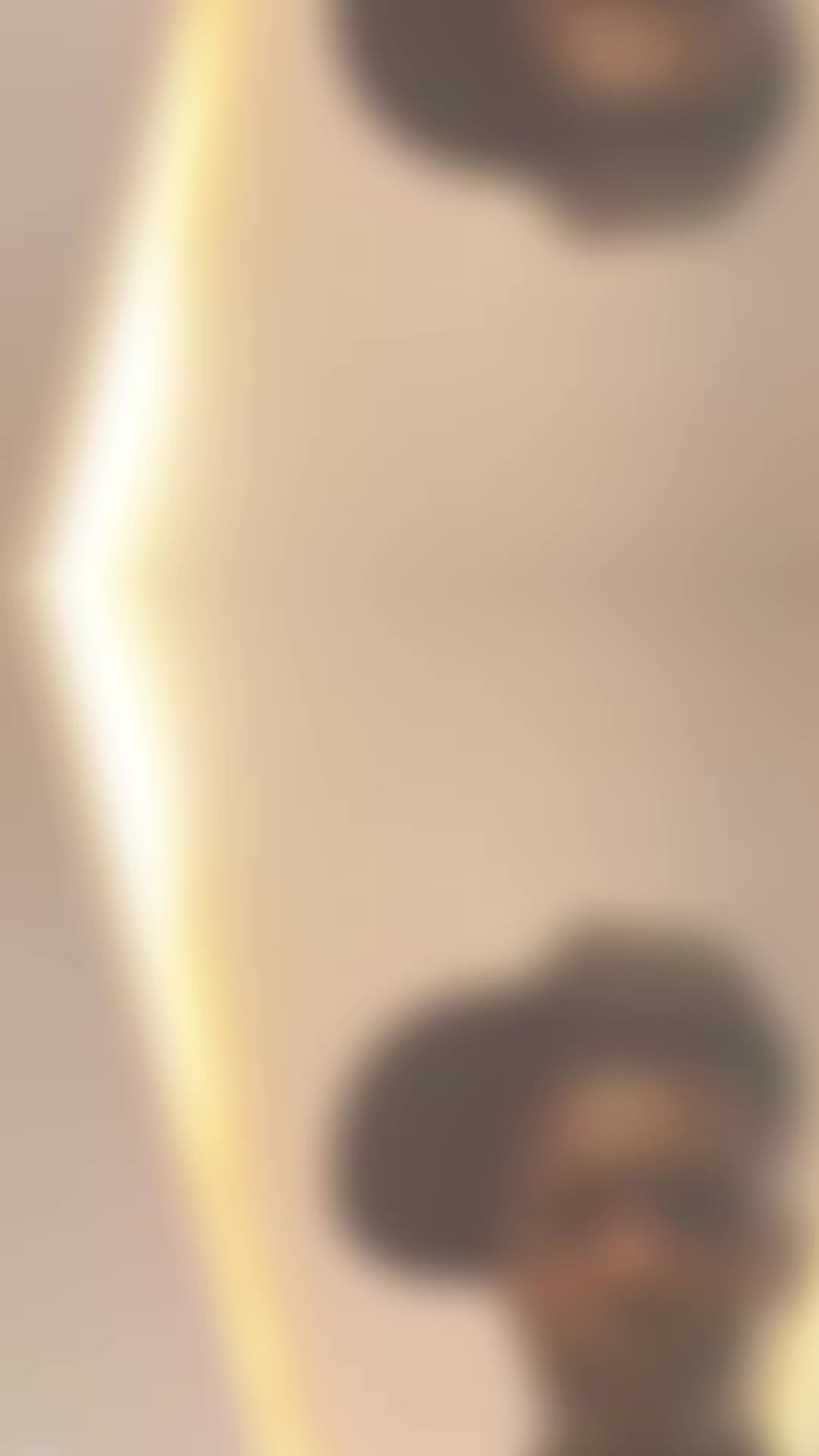 @latshow01