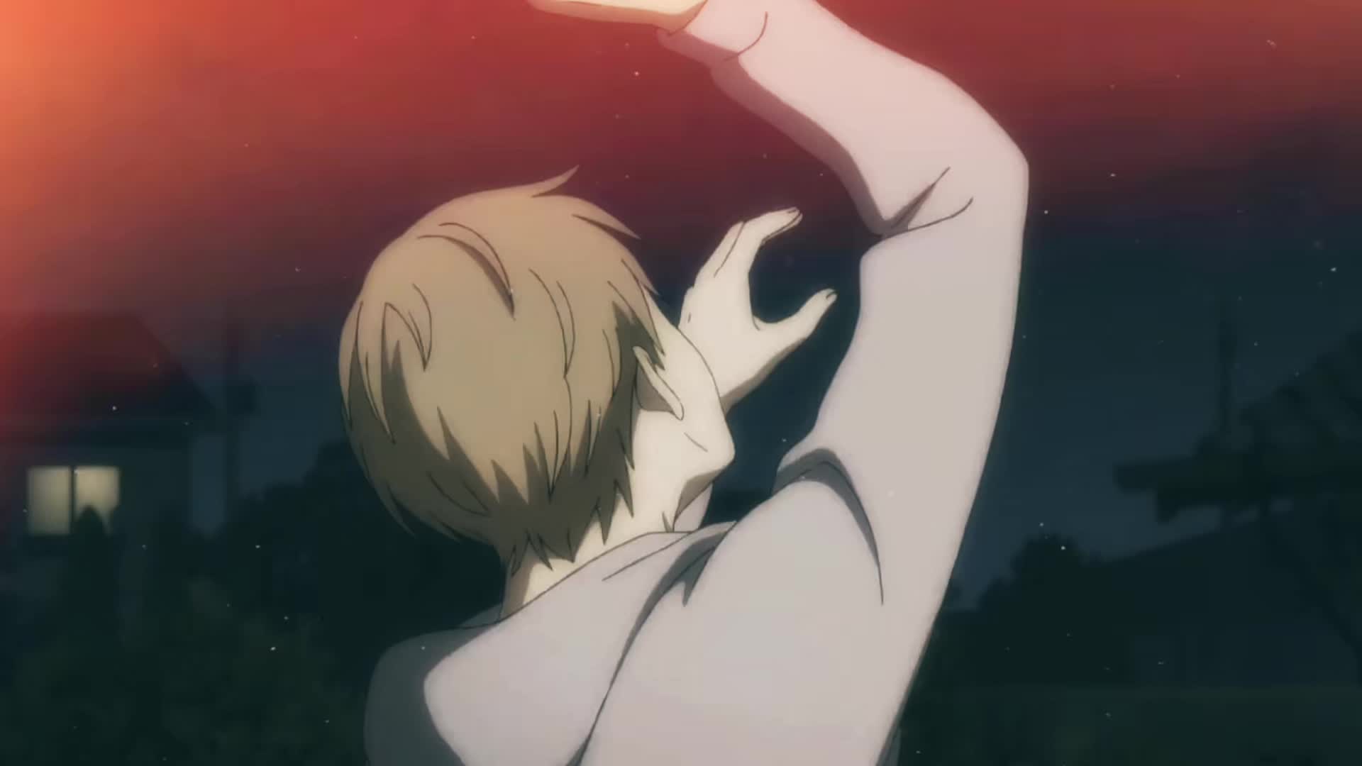 @shoyosbuttocks