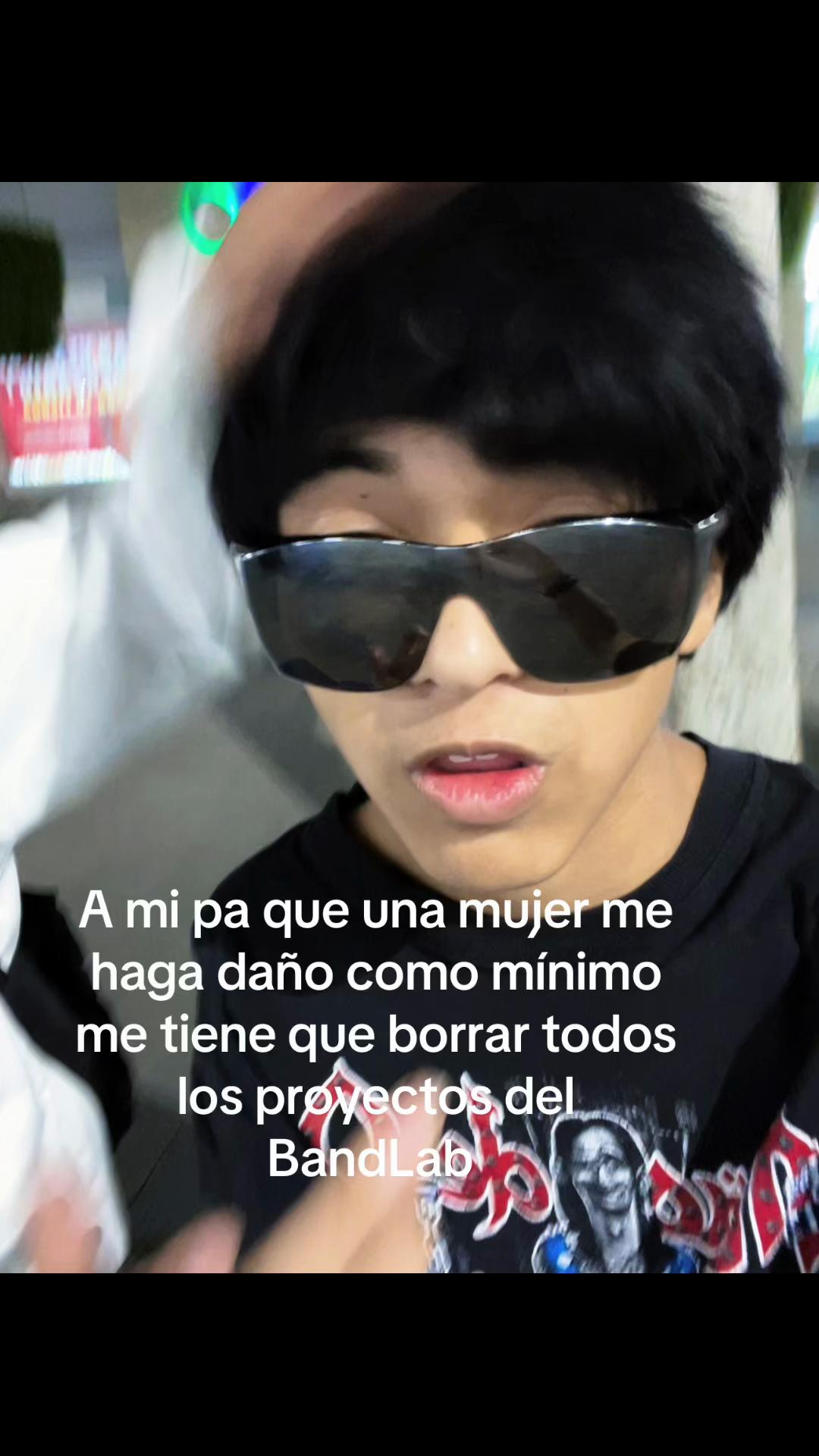 @ONTRAX CR