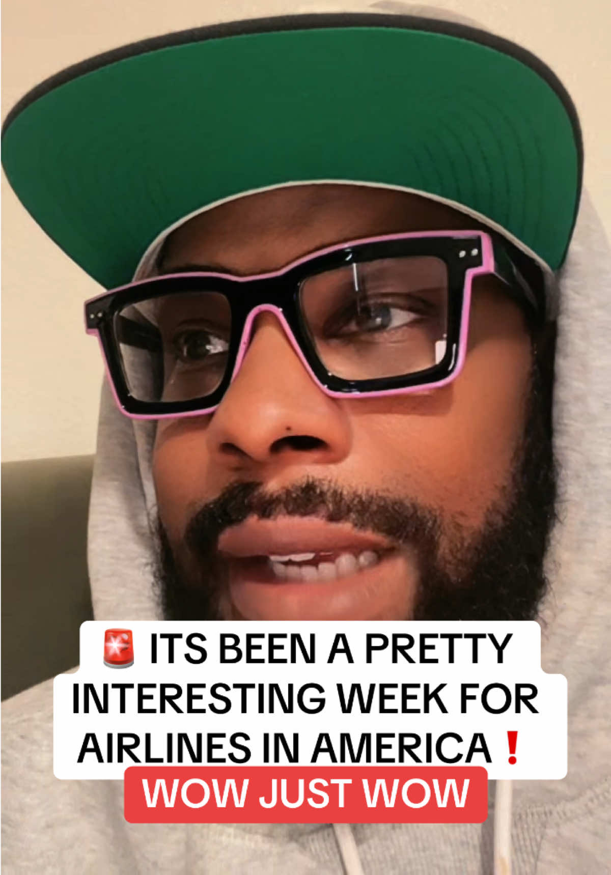 @KAVELL KAVON