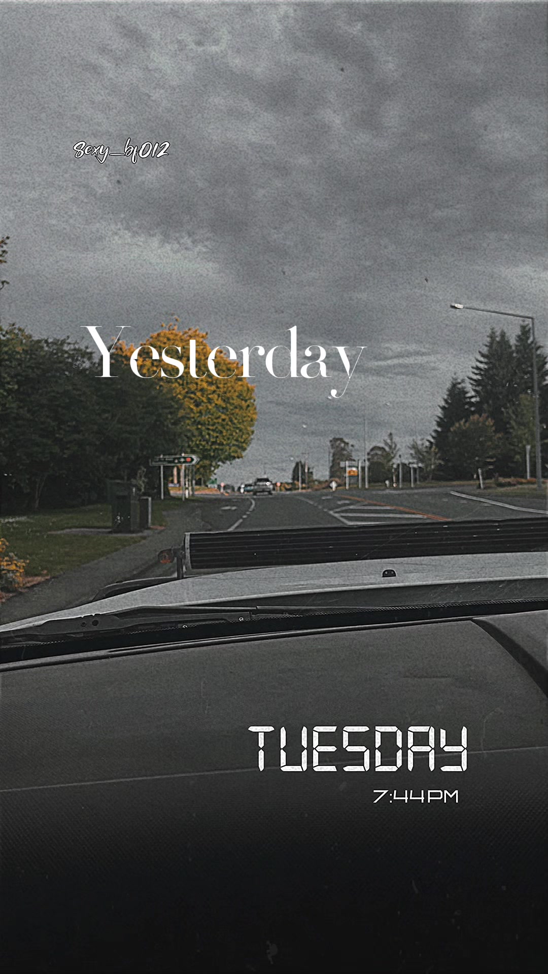@sooty_96