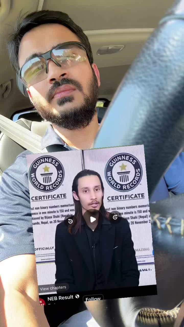 @pabonrajdahal