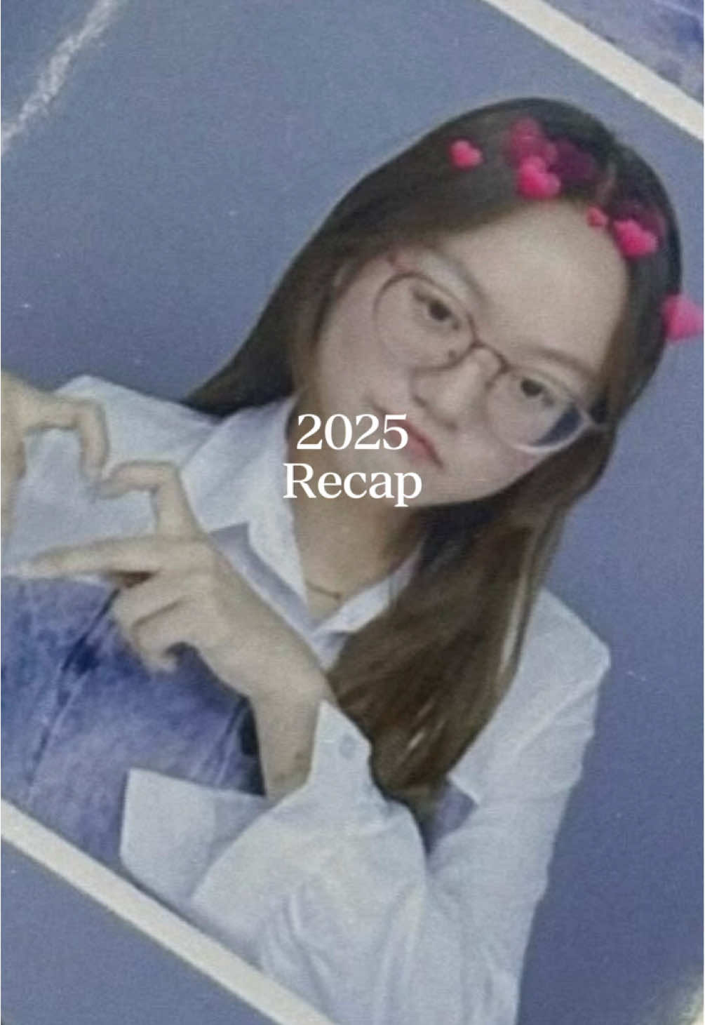 @rachel