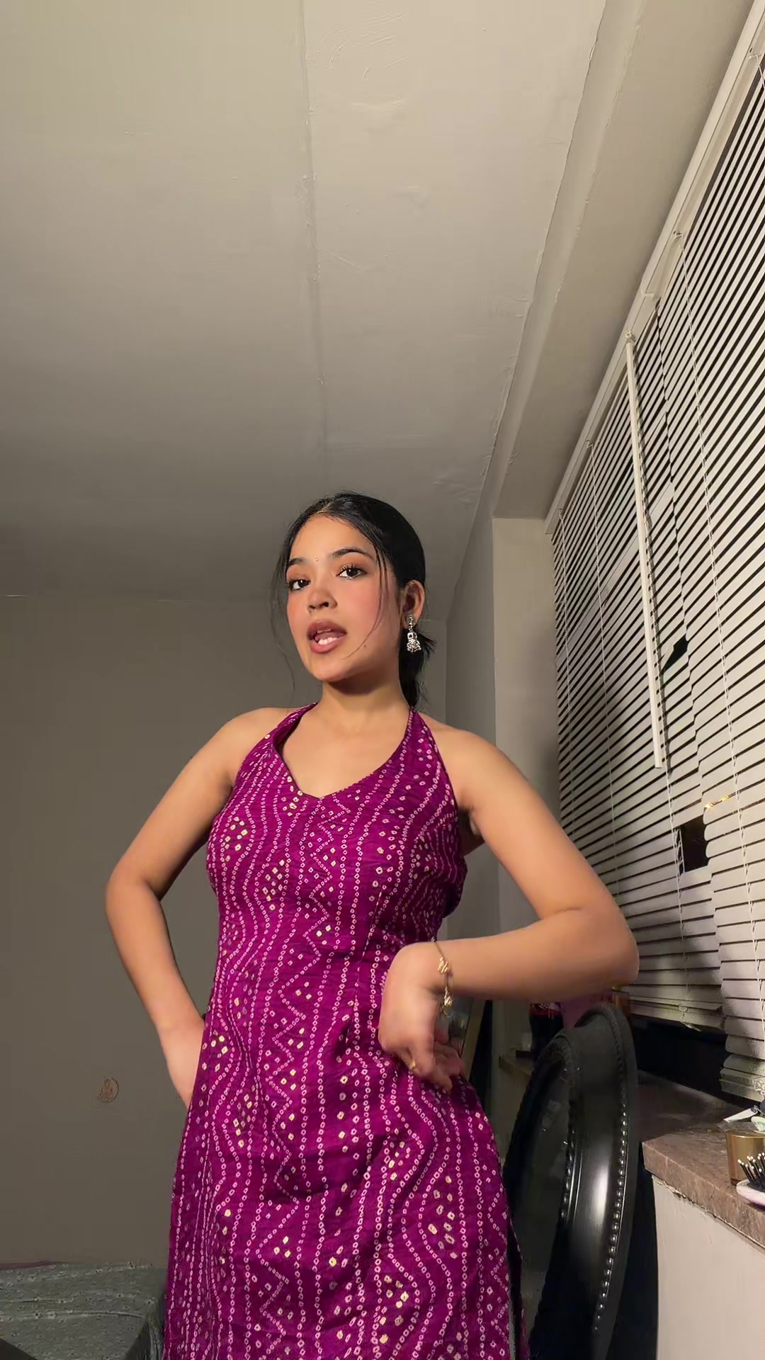 @ROSHNIKA BASTOLA❤️