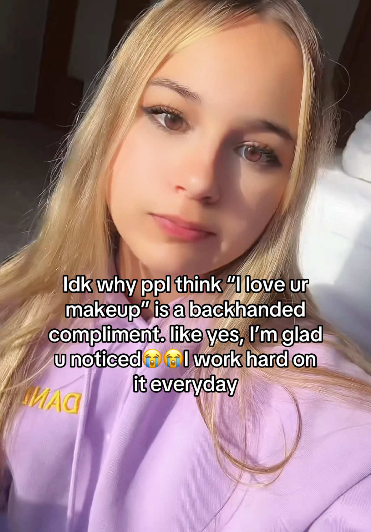 @★𝙰𝚟𝚊★