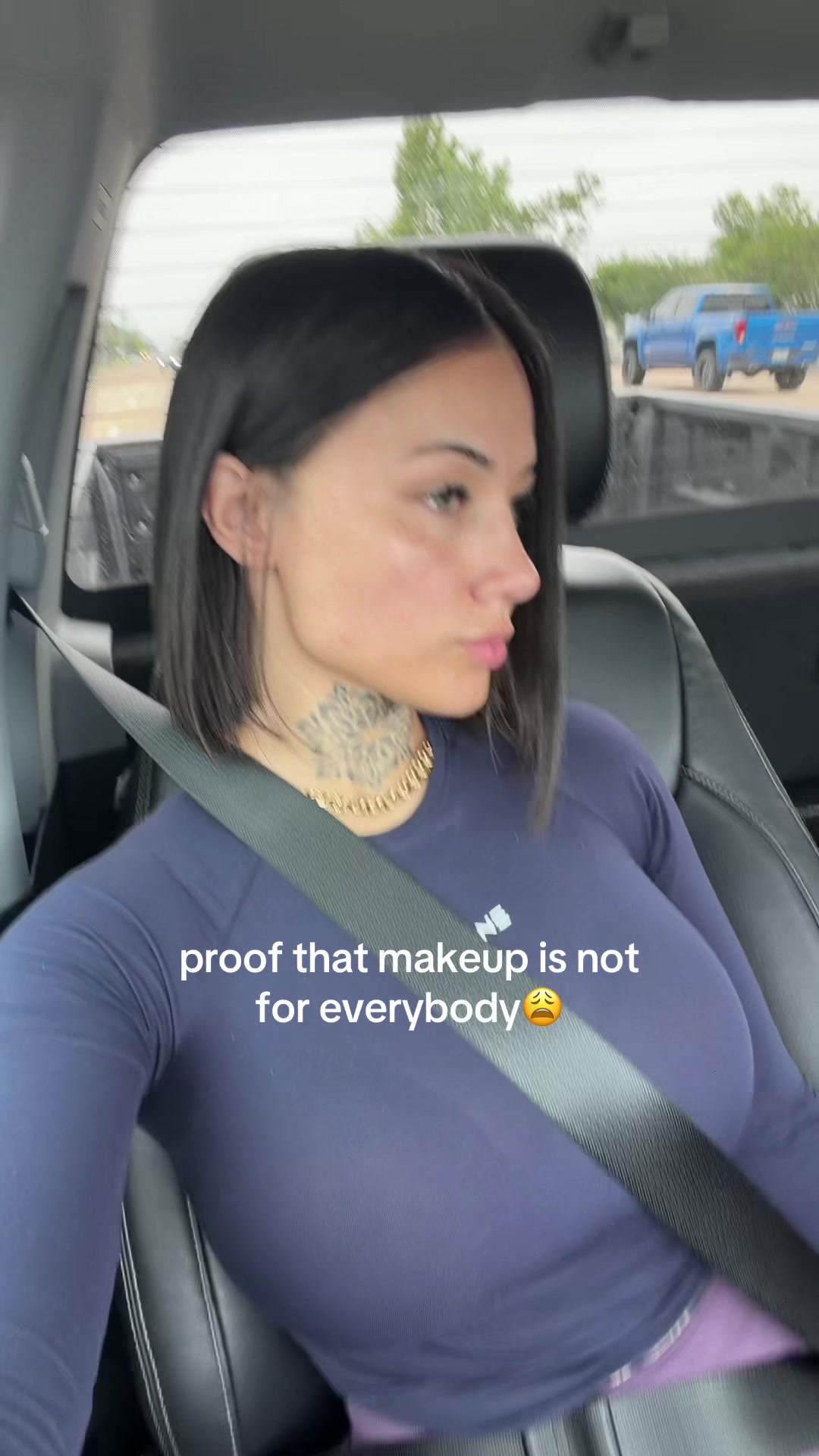@arleneffr
