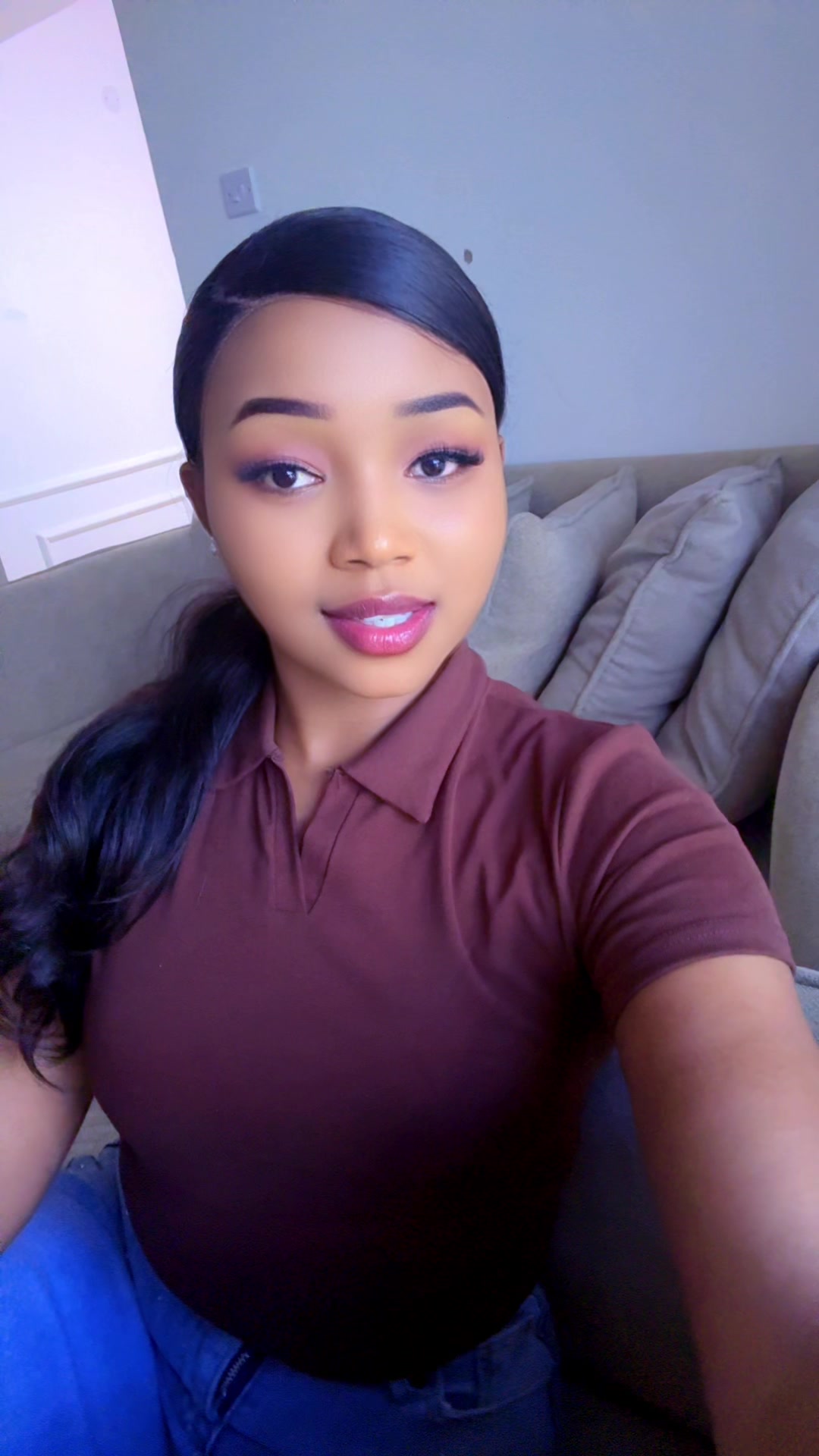 @Its_Millie🇰🇪