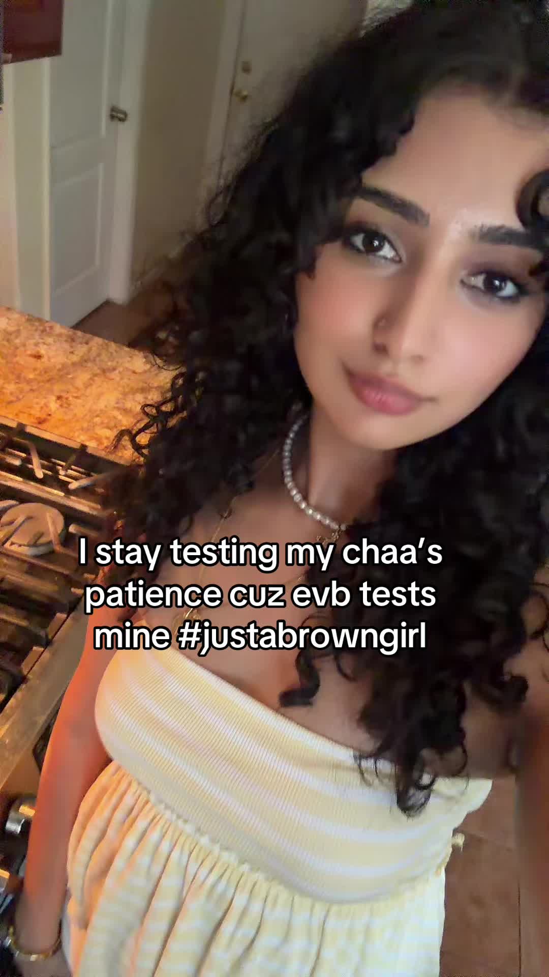 @muskaanthindal