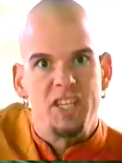 @BallistikCoffeeBoy