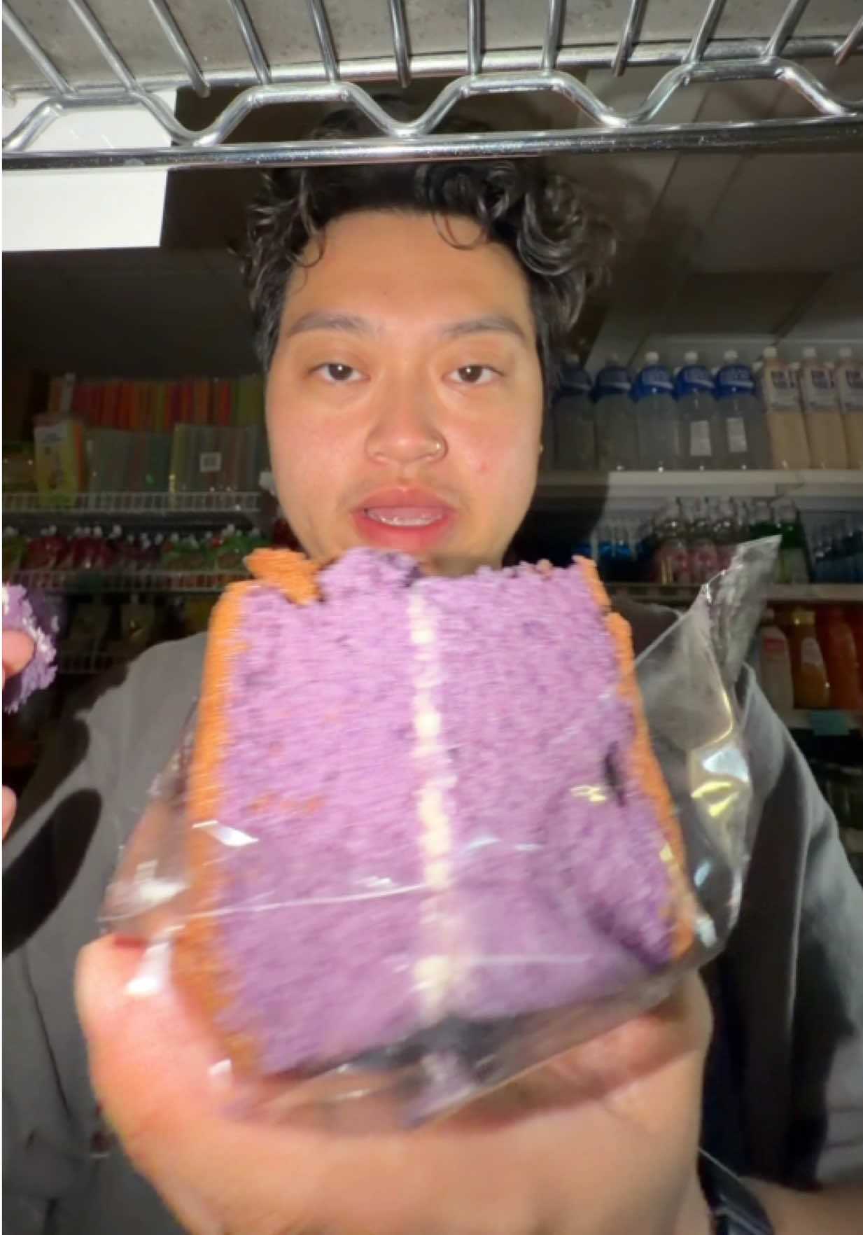 @Jayce Fang