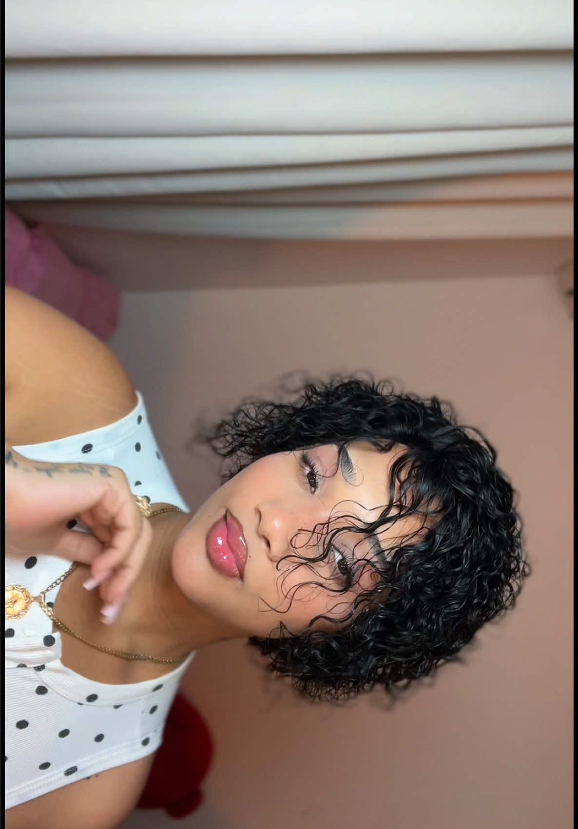@Melissa 🫶