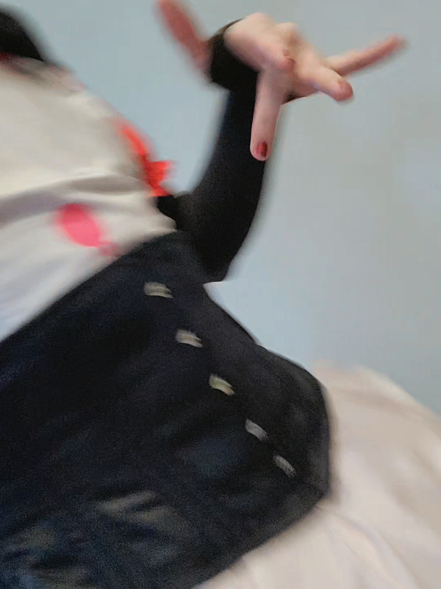 @Dances With Potatoes
