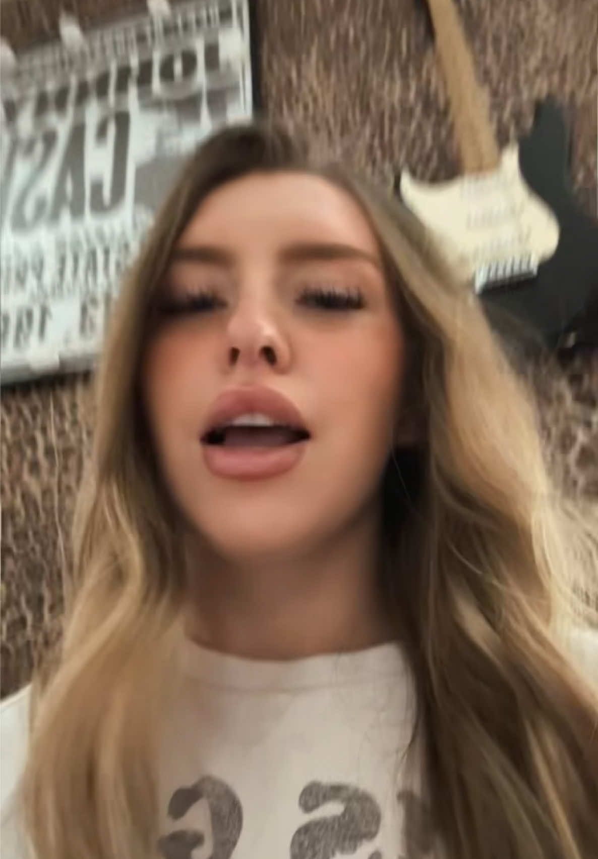 @stephpapperman