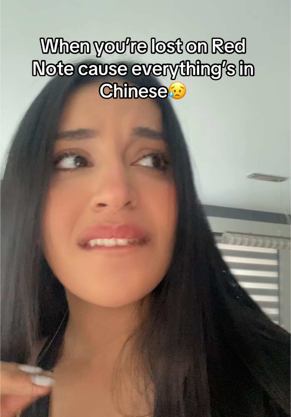@Aya