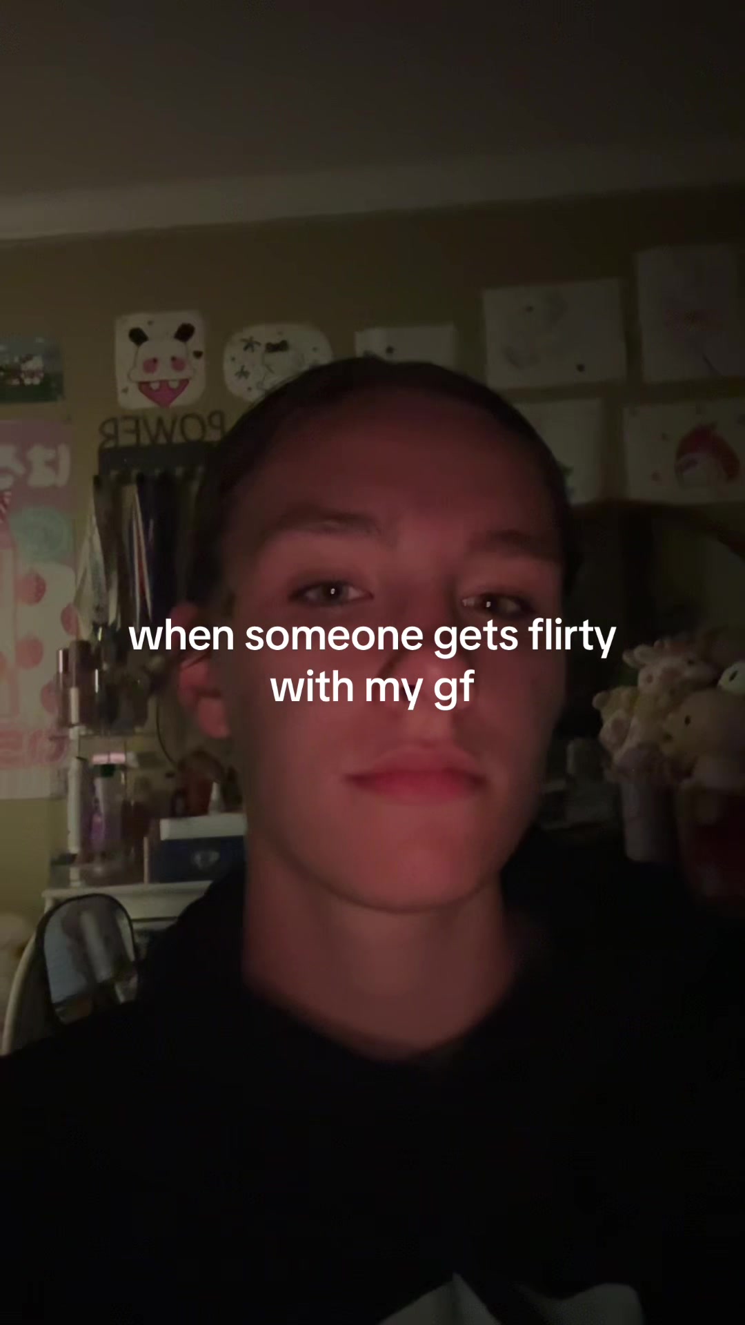 @𝔧𝔲𝔩𝔦𝔞𝔫𝔞𝔫𝔞𝔫𝔞_