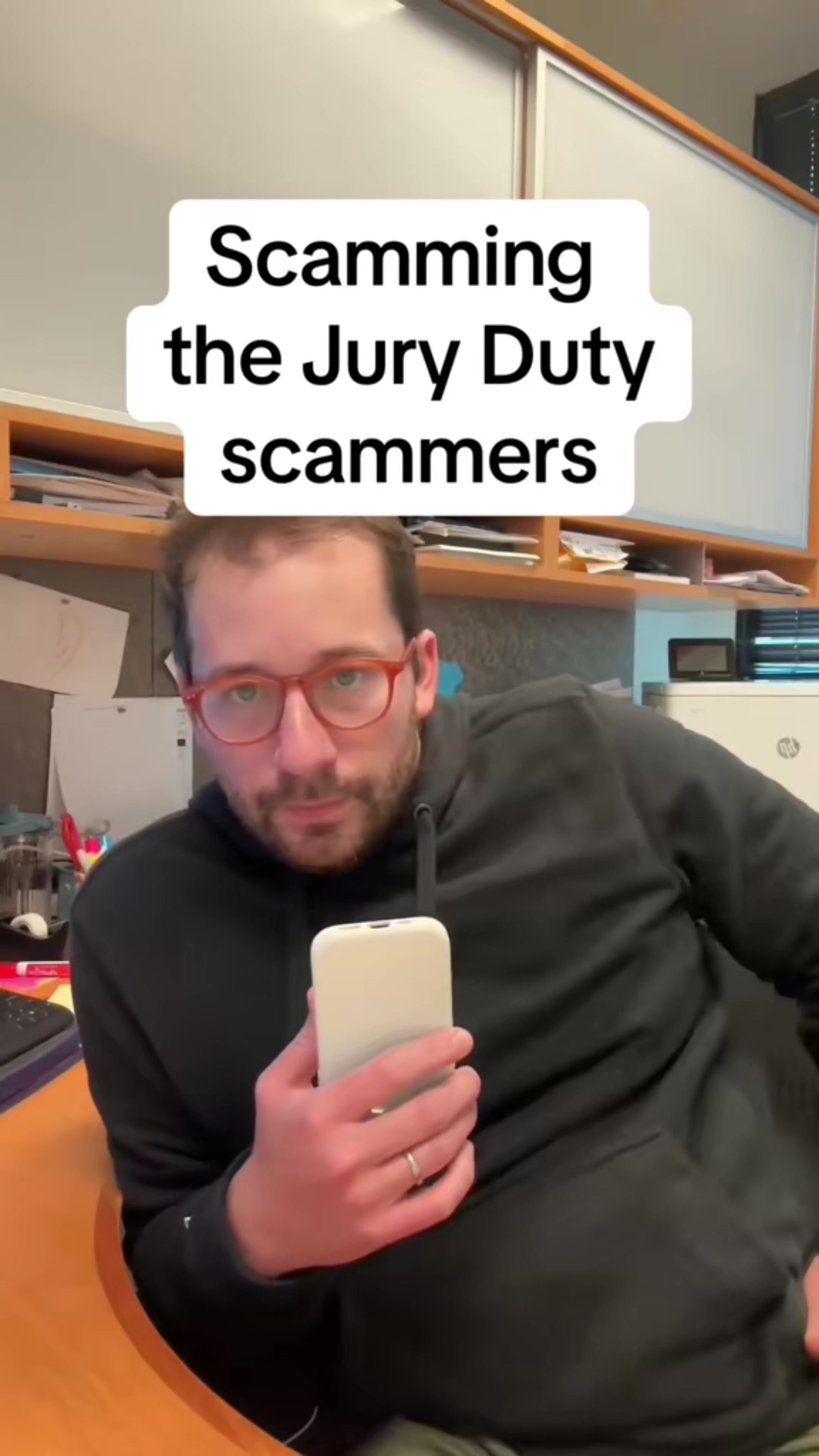 @dadchats