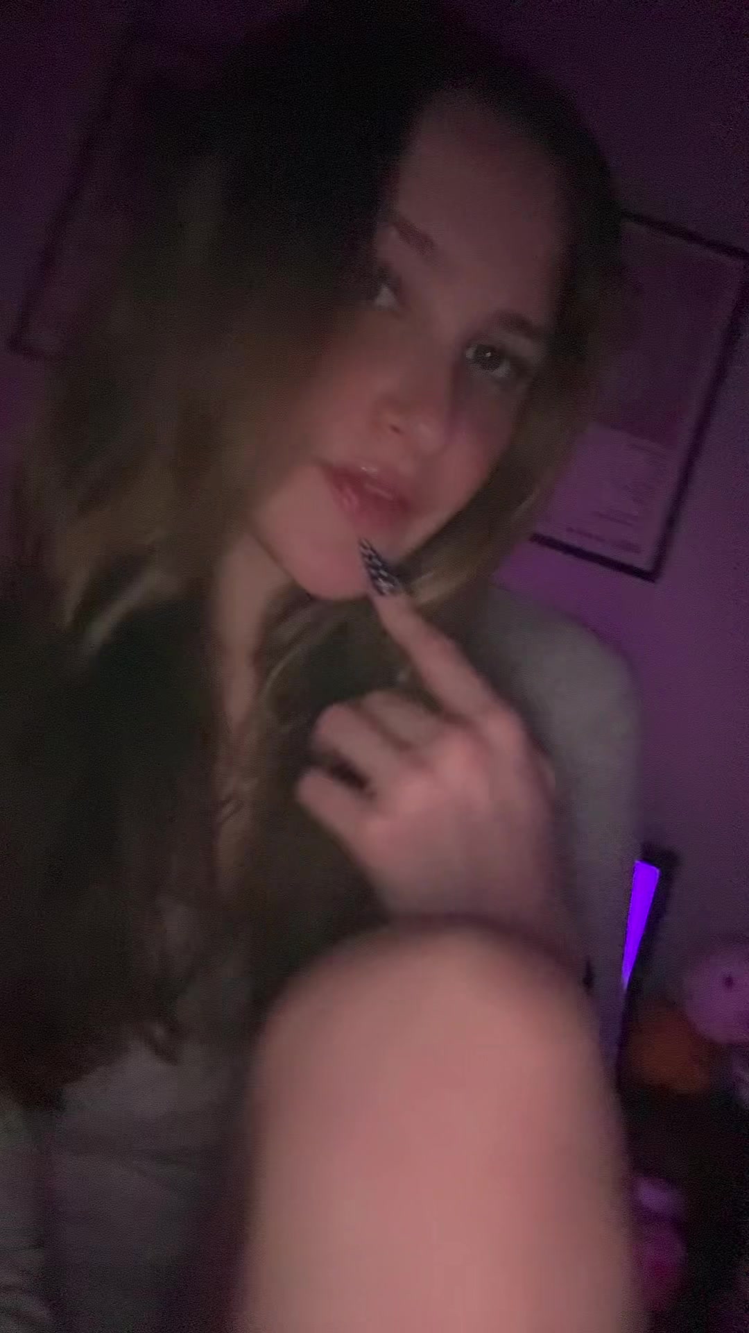 @emily
