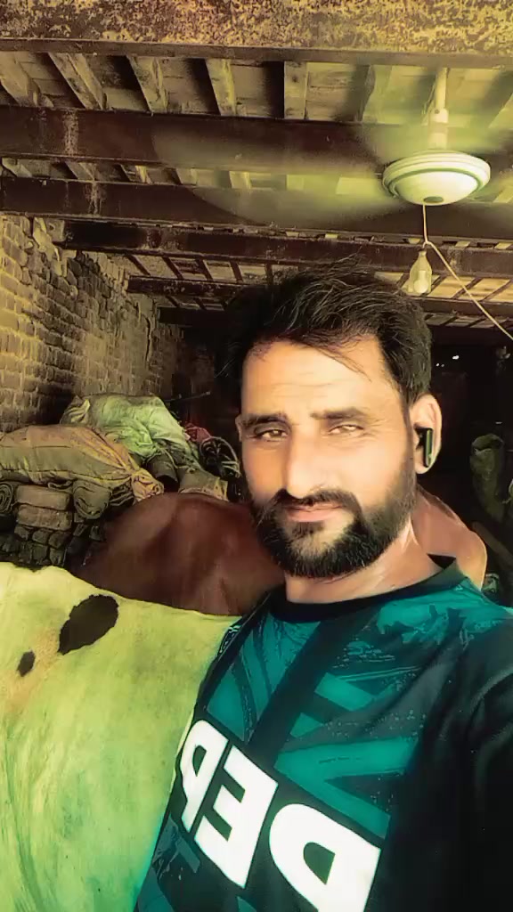 @abdullahshakeel