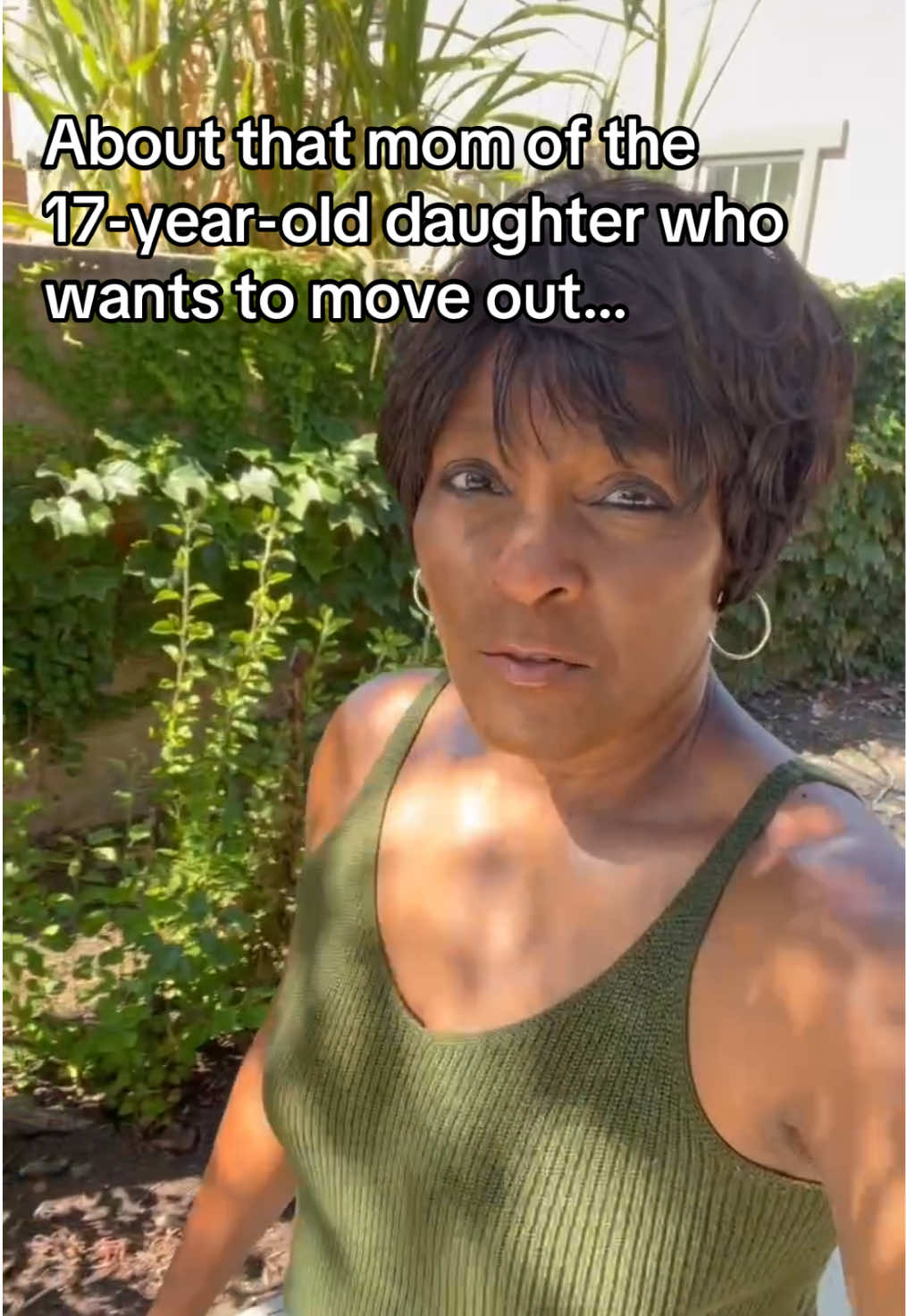 @Tall_lioness64♌️