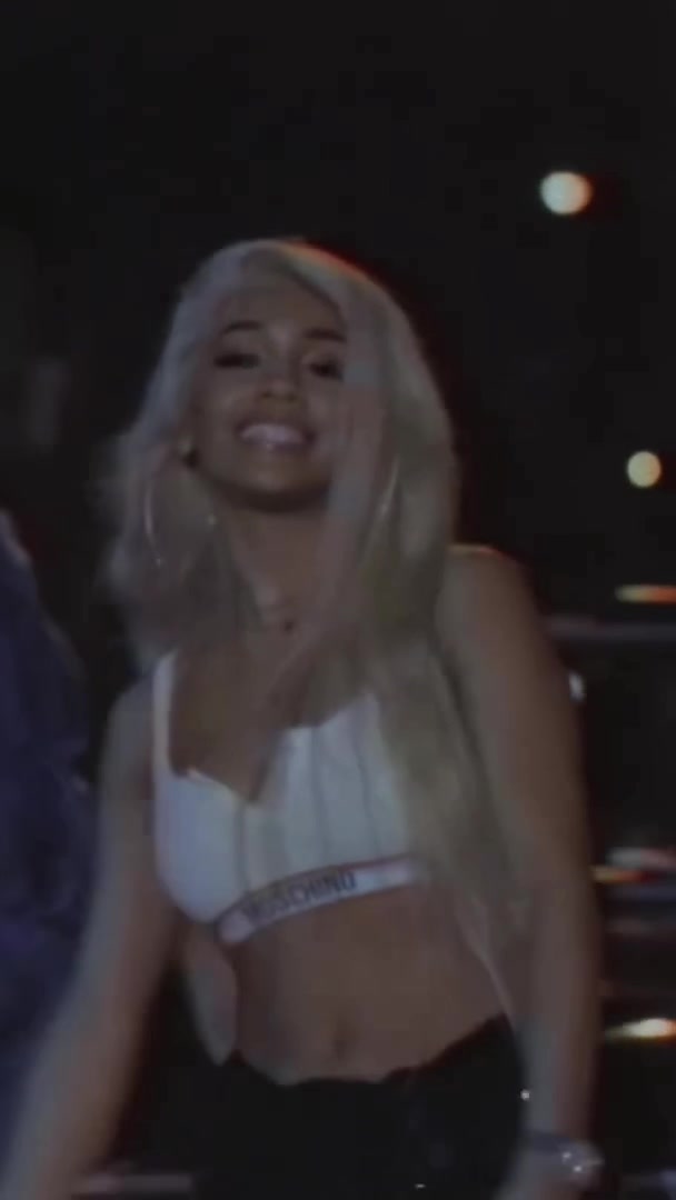 @LitBangerz