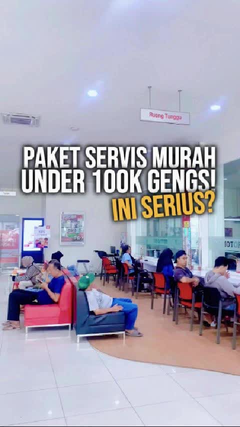 @Gudang Sparepart SPS Sleman