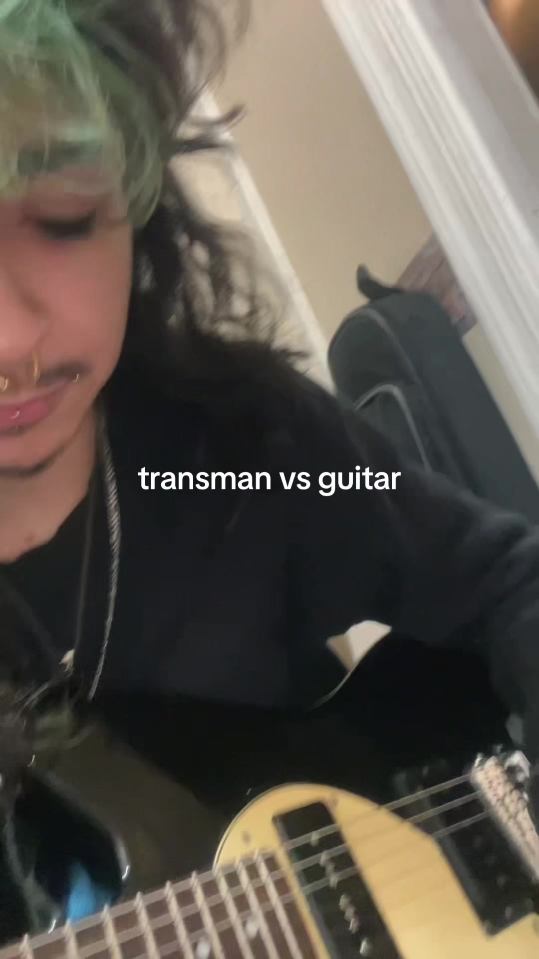 @anselll