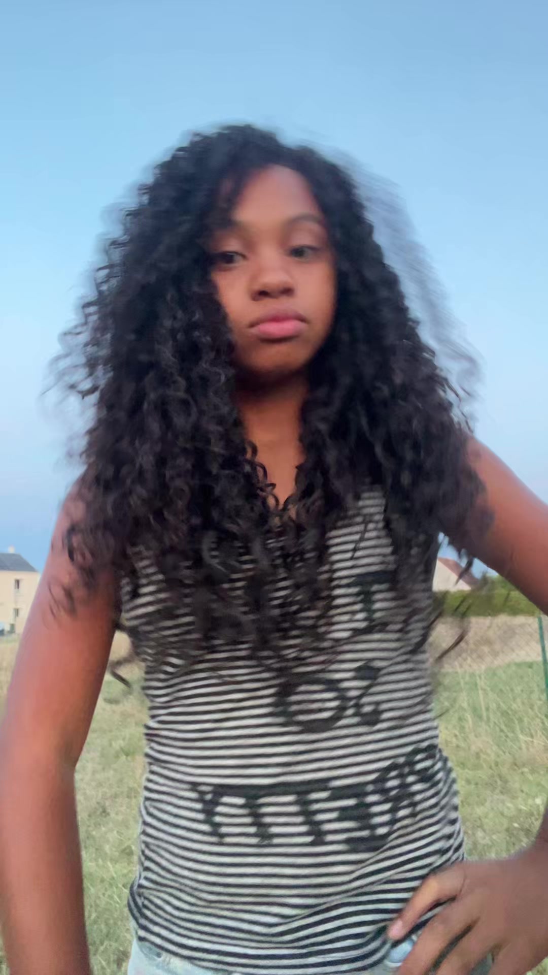 @Tsyialantsoa