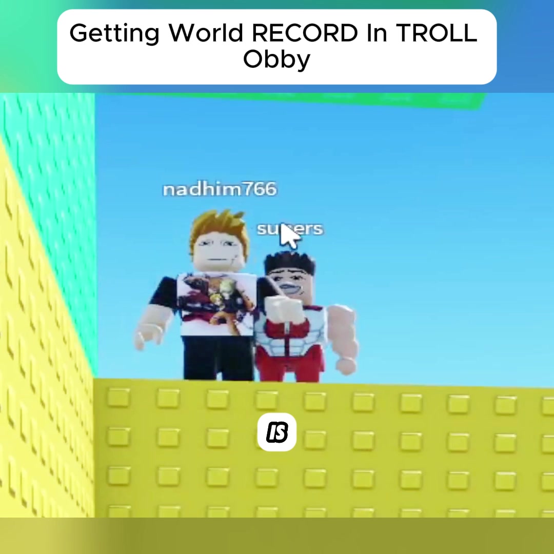 @kenzezo002