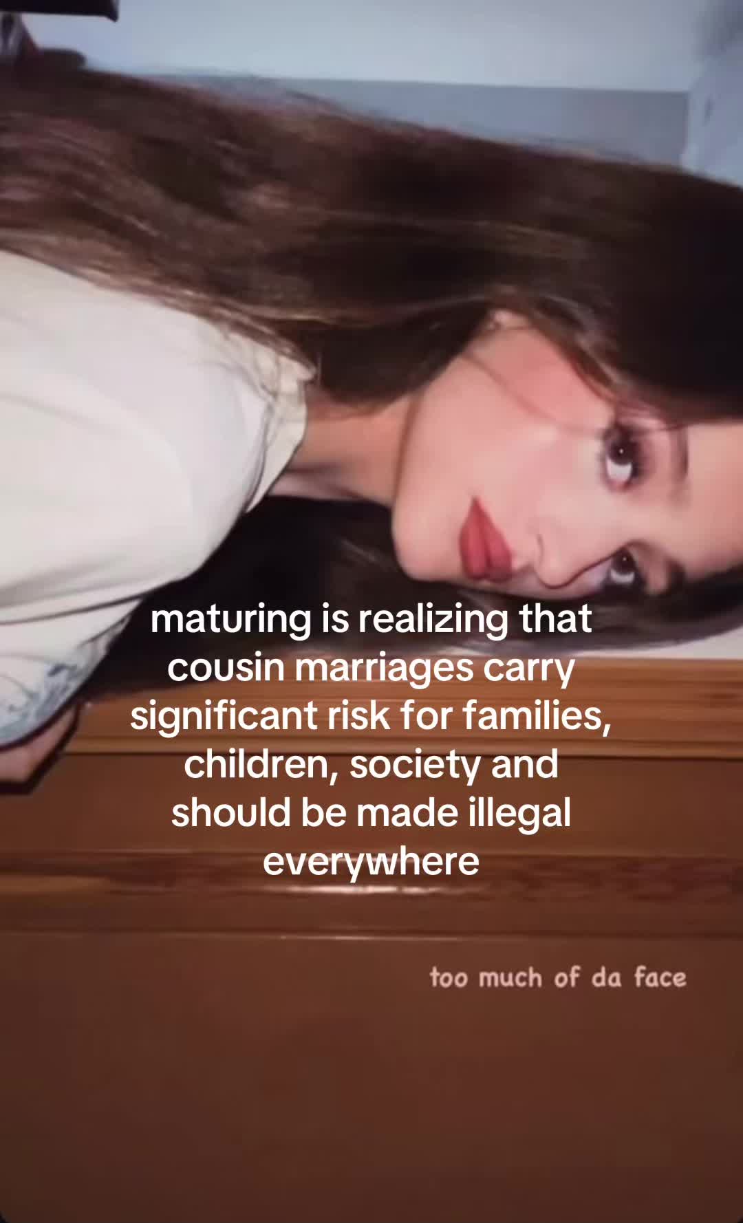 @𝗯𝗶𝘀?