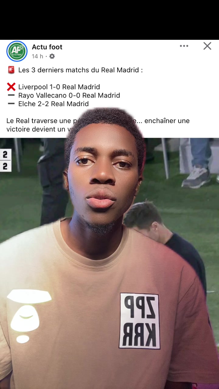 @leguerdyyy243