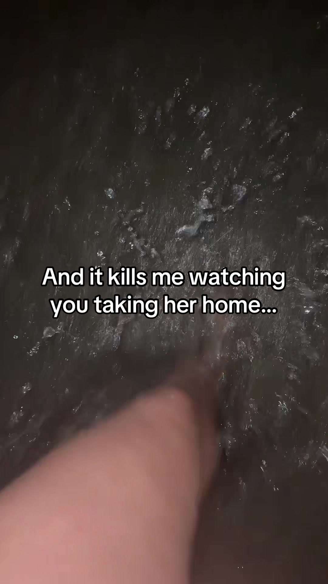 @🌙✨Julia✨🌙