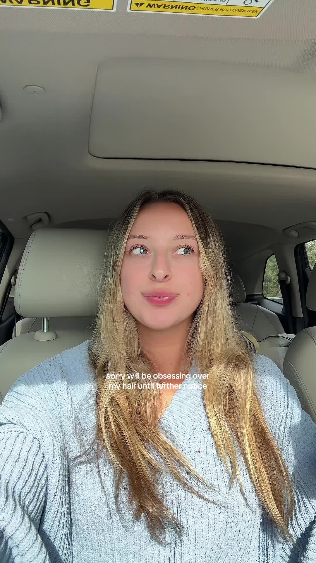 @emily | Chicago PA-S 🏙️🩺