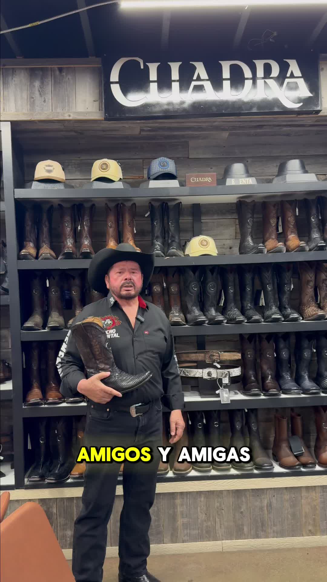 @Ranchosemental