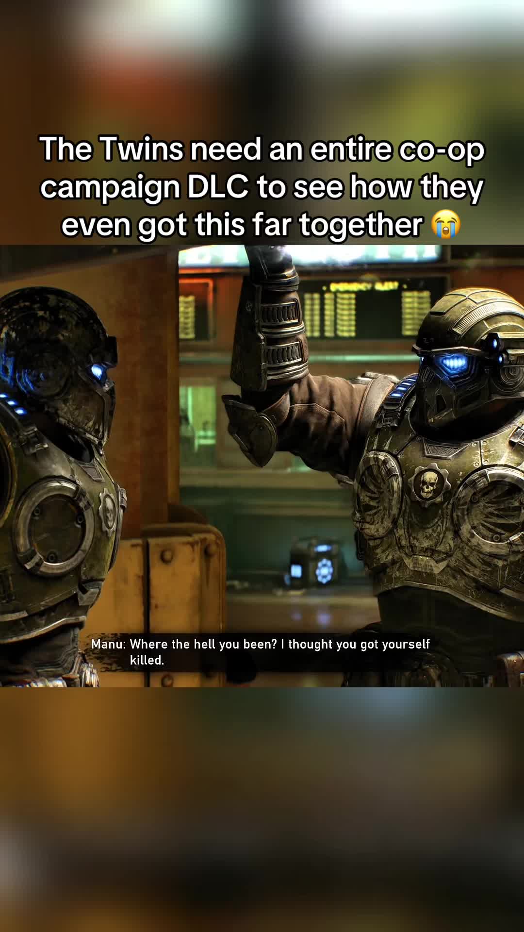 @Tasty Husband