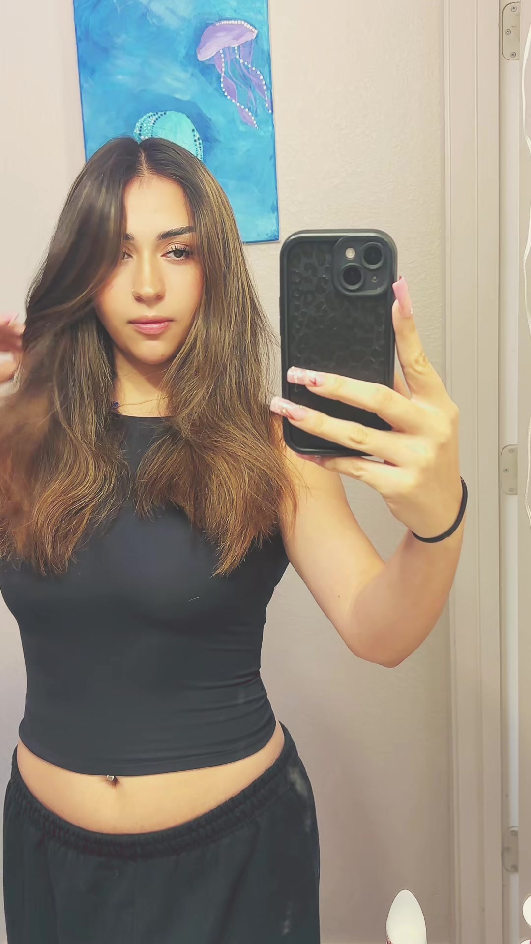 @xoxocmoneyy