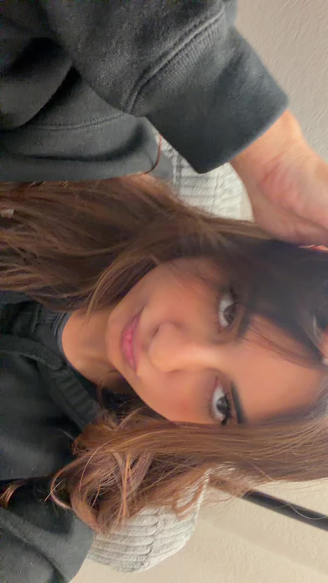 @Krisha