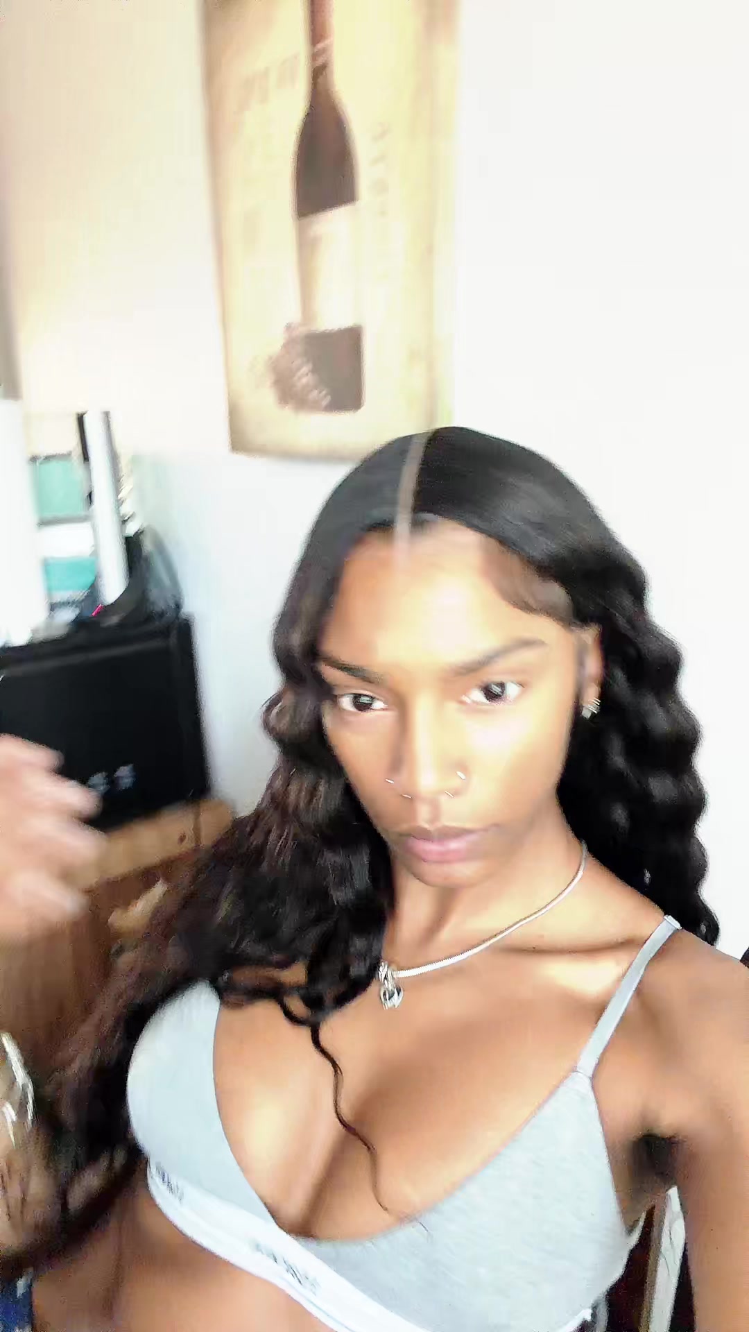 @lynnn