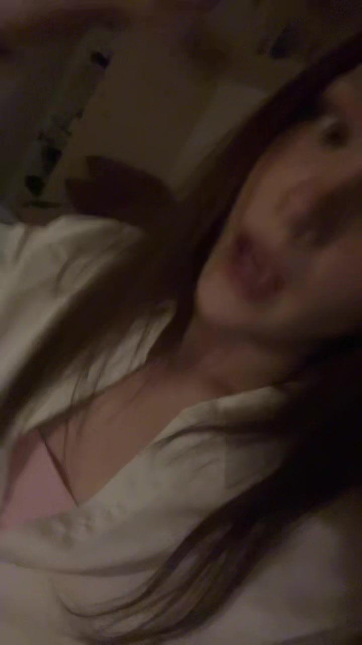 @викаааа