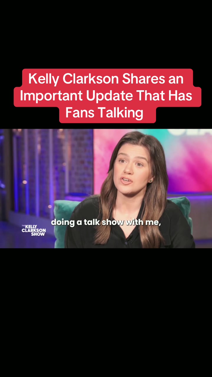 @The News Today