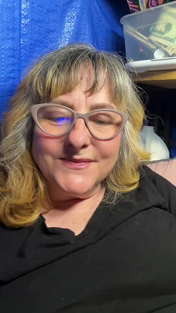 @silkyrose