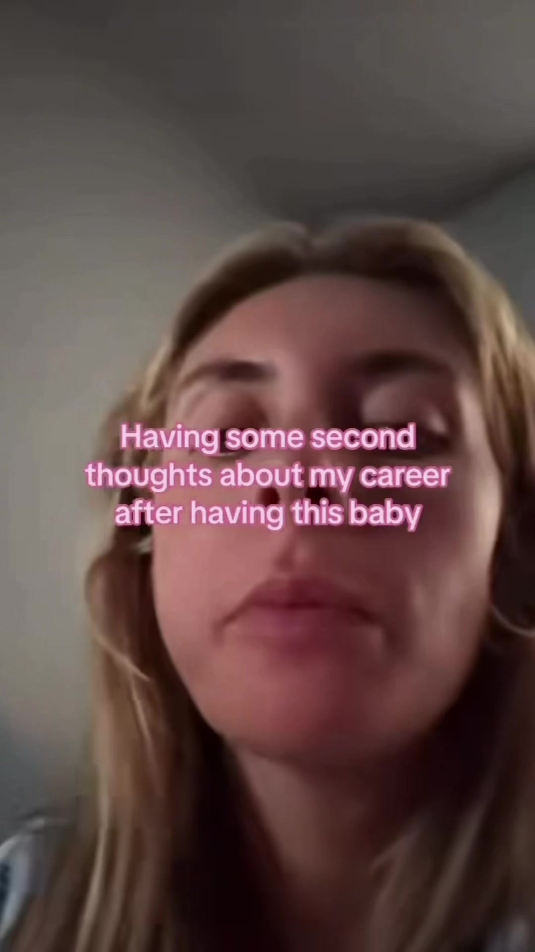 @Cortez